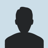 Go to the profile of  Kiran Gemstone